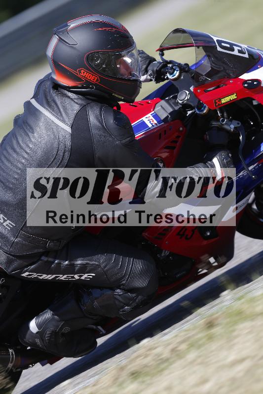 /16 16.05.2025 PROMAX ADR/Gruppe gruen/96